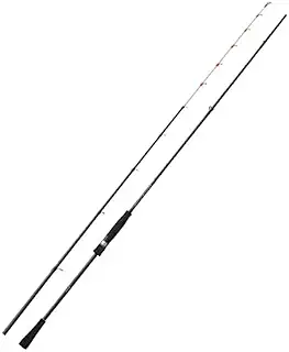 オリムピック Graphiteleader Calamaretti 21カラマレッティー オモリグモデル 21GCALS-672M-S