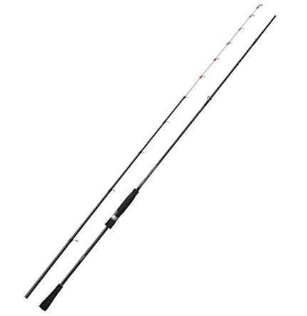 オリムピック Graphiteleader Calamaretti 21カラマレッティー オモリグモデル 21GCALS-672M-S