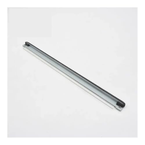Lame de nettoyage de tambour pour réparer les défauts d'impression sur 5755