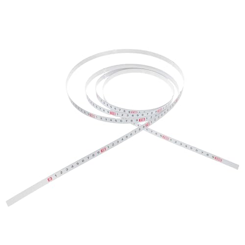 PENIKOKO ȔSW[e[v SK ͐ڒ ʃXP[ ؍H ٖD Ƒp c[