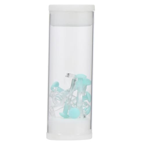 TOKIDNY X}[gC[Xv[ Cc[ lԍHw݌v oPct ̑|p C|c[ ݌v