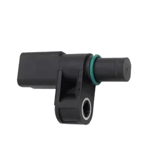 Sonde vilebrequin Citroen C4 résout les problèmes de démarrage capteur 9688725080