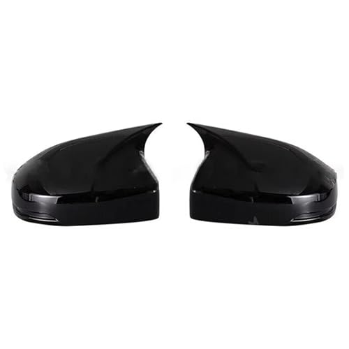 obN~[Jo[ Compatible With Fit For Jazz For City 2014 2015 2016 2017 2018 For Shuttle ԗpobN~[ TCh~[Jo[ EBOLbv OhAP[X g Xeb