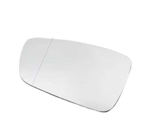 TCh~[Y ԗpTCh~[ obN~[Y zCgKX q[^[t 1 |p 2014 2015 2016 2017 2018p(Left)