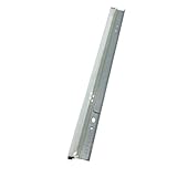 Nom du produit : Lame de nettoyage de tambour.