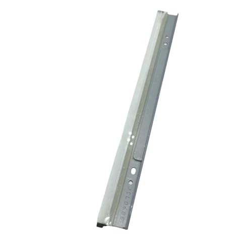 1pcs Drum Cleaning Blade for Ri-coh MPC300 SPC400 401 430 431 435 440 Wiper Blade Copier Parts