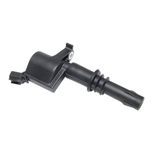 Bobines d'allumage auto Ford Explorer U251 idéales pour longs trajets - 4