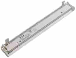 panasonic B級用LEDランプ FK91220 Panasonic (手配品) B級用LEDランプ FK91220 パナソニック