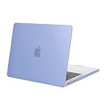 Diseñada SOLO para ser compatible con la funda MacBook Pro 14 pulgadas 2025 2024 2023 2021 Release M5 / M4 Max / M4 Pro / M4 / M3 Pro / M3 Max / M3 / M2 Pro / M2 Max / M1 Pro / M1 Max Chip con pantalla Liquid Retina XDR y Touch ID (modelos: A3434 & A3112 & A3185 & A3401 & A2918 & A2992 & A2779 & A2442). ADVERTENCIA: Esta funda NO es compatible con otros modelos de portátiles.