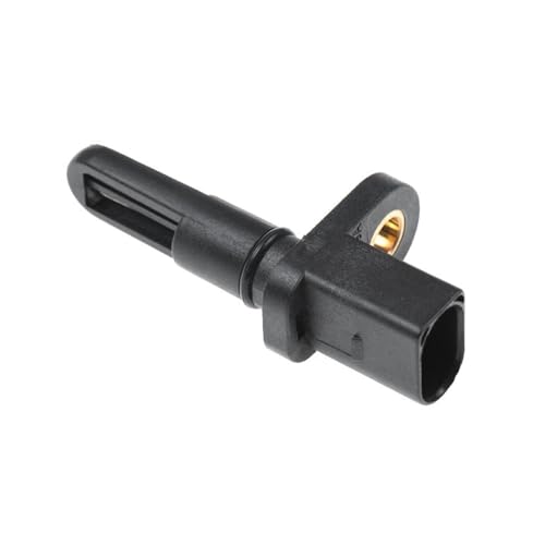 Sensor de temperatura de colector de admisión de aire 0280130116 para A3 A4 4