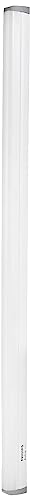 Image of Philips Astra Line 9-Watt 2-Feet LED Tubelight Batten (Natural White, Pack of 4)