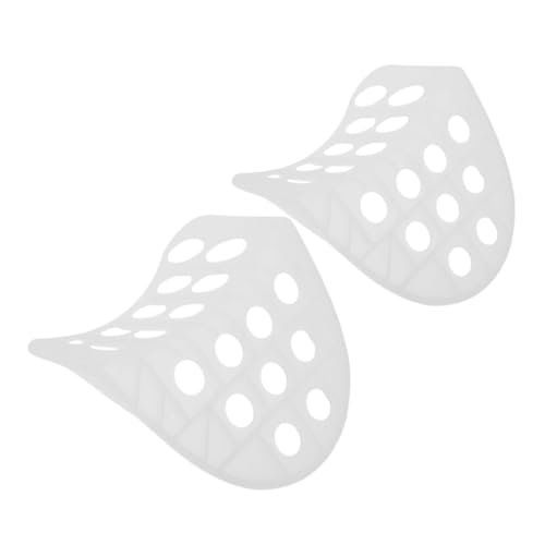 KOMBIUDA Ergonomic Plastic Seat Mesh Carrier Hip Seat for Infant Comfortable and Airy Design