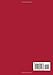 Estate Planning: Principles and Problems (Aspen Casebook)