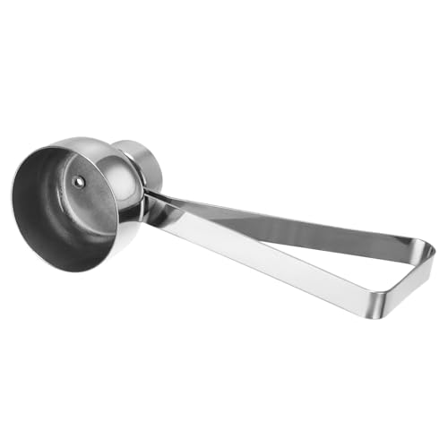 SAFIGLE XeXGbOgbp[ kJb^[ Lb`c[ ŗΉ ϋvŊȒP S҂v܂ŎgpIȗ