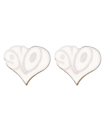 Image of ZGMYC Sparkly Rhinestones Metal Chain Nipple Cover with Tassel, Reusable Adhesive Pasties Sexy Bra Body Chain