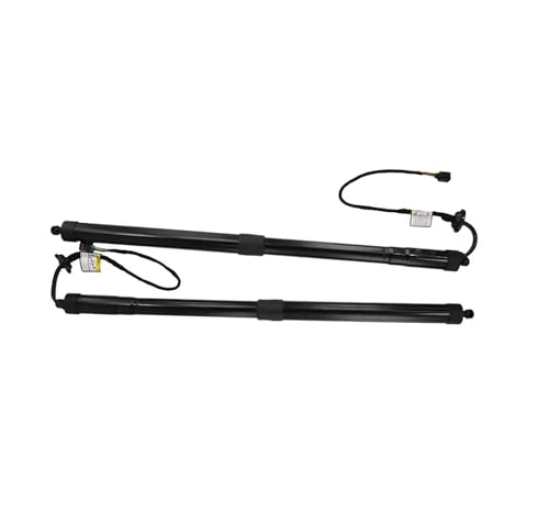Support de hayon électrique Range Rover L460 à levage hydraulique fluide M8e270355bc - 3