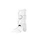 EvoShield Youth PRO-SRZ Batter's Leg Guard - White