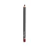 Esika Pro Lip Liner, Smooth Definition and Intense Color: Rojo Manhattan (Manhattan Red)