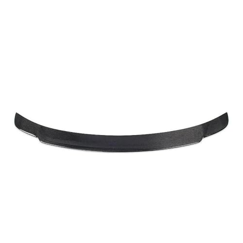 Kit de carrosserie en fibre de carbone véritable pour BMW Série 2 F22 F23 F87 M2 2014-2019