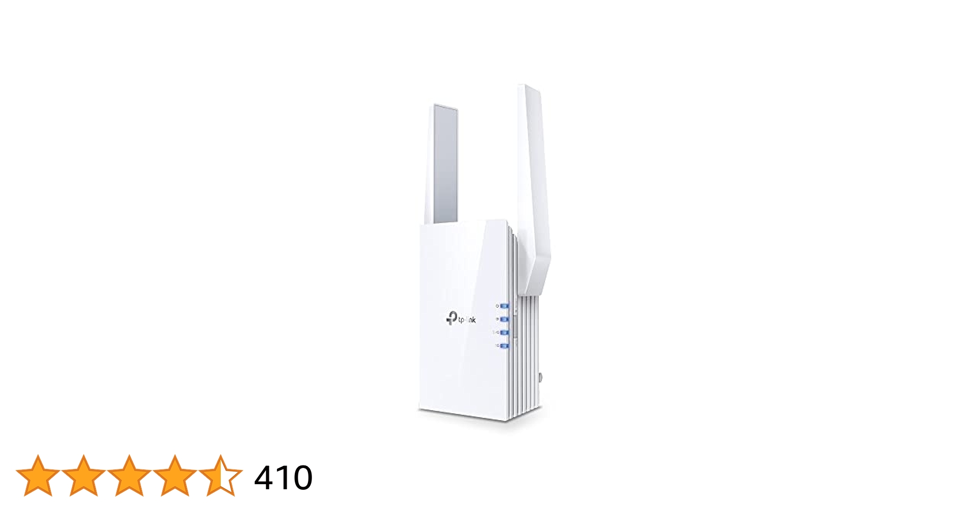 RE815XE RE705X RE700X RE605X　TP-Link Amazon.com: TP-Link AX3000 Dual-Band Wi-Fi 6 Range Extender