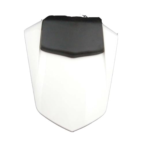 Capot de selle pour YZF R1 2007 2008 idéal pour vos sorties solo sur route