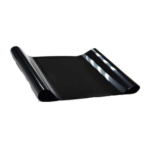 Correa de transferencia para Canon IRC5240 que elimina manchas