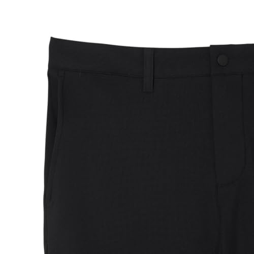 Image of Lacoste Men's Commuter Pants