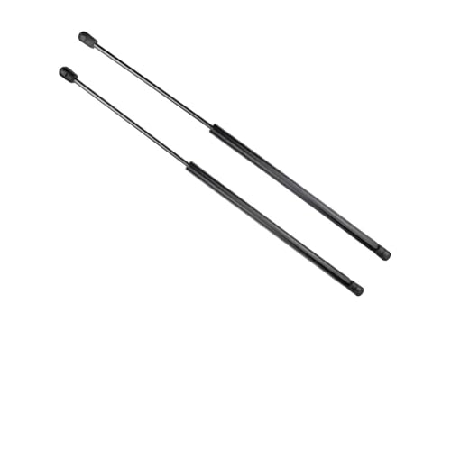 Ressorts à gaz hayon Volvo V40 2012-2024 vérin de coffre arrière voiture