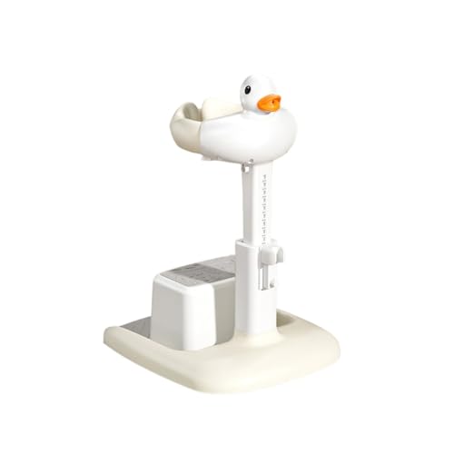 YAKINO xr[V[X^hAA~߁A⏕Ap֎qAO\ȃK[h[A[ȒP (40*17.5*47.5,J[L+Xc[)