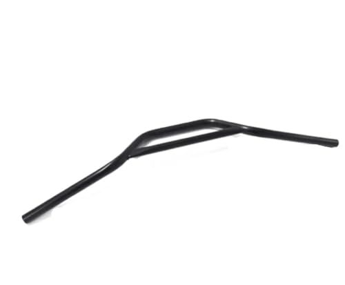 Accessoires de direction moto CG125 avec barre d'équilibre 22mm