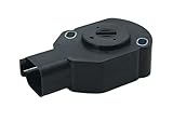 GUIYINT 53031576 53031576AD 3970085 TPS APPS Throttle Position Sensor Replacement for 1998.5-2007 Dodge Ram 2500/3500 Cummins 5.9L Diesel 53031575AE,53031575AF,53031575AH,53031576AB,53031576AC