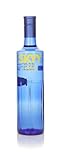 SKYY Infusions Citrus Vodka 70 cl, 37.5% ABV - Premium Citrus Infused Vodka