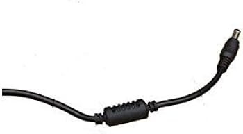 BOSS RC-500 新品 ルーパー アダプター Amazon.co.jp: BOSS/RC-500 LOOP STATION［純正ACアダプター同時購入