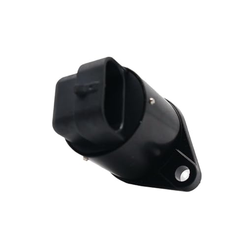 7701042403 vanne de commande d'air de ralenti de haute précision - 4
