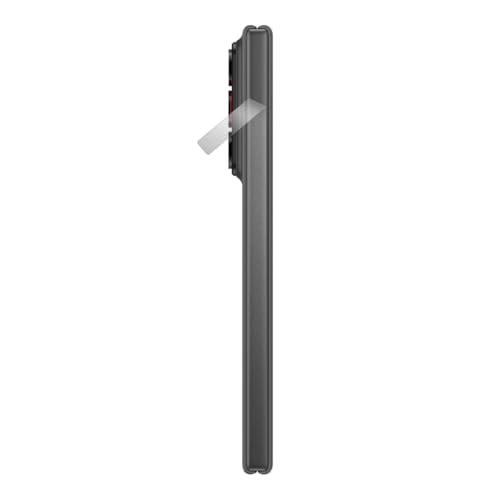 PDA�H�[ �X�L���V�[�� nubia Fold (A502ZT) �Ή� (�q���W���p) �y�����E����K���X���z