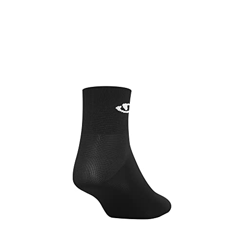 Giro Comp Racer Cycle Socks2