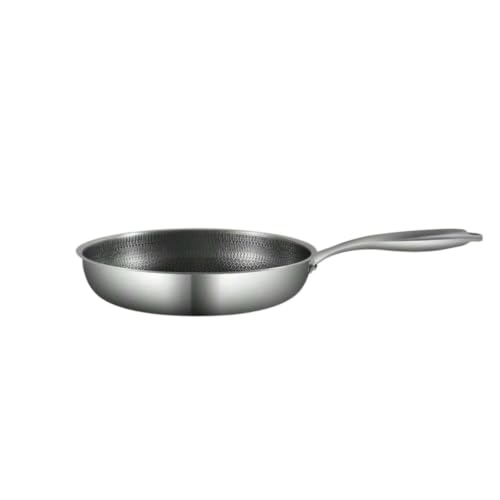 ステンレスフライパン28cm」の人気商品一覧・価格比較 - 価格.com