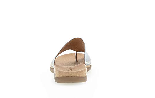 Gabor Shoe 63.700.36