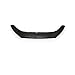 Bonnet Protector for Hyundai Tucson (2016-2020) – Piano Black Bug Shield & Hood Deflector – Front Stone Guard Hood Cover
