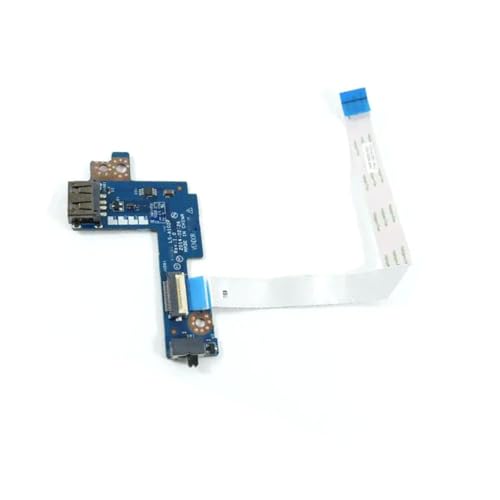 m[gp\R USB |[g IO T[Lbg {[h (P[ut) ɓK DELL Latitude E5540 0F15G3 F15G3 VAW50 LS-A102P