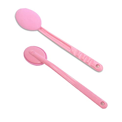 Beaupretty OnhV[uV }CNt@Co[ {fBuV Cp w pPA p}bT[WΉ