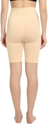 Image of Women Shapewear for Tummy Thigh Body Shaper for Tummy Control Shapewear for Women
