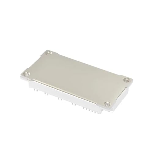 Module FP50R12KT4G-B15 avec commutation rapide et faibles pertes d'énergie - 5