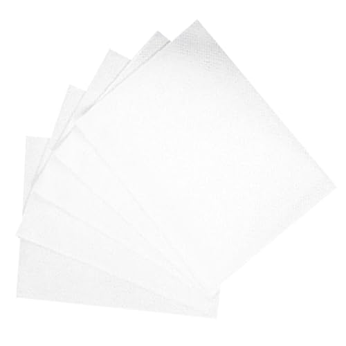 Healvian 60 piezas Pañuelos Absorbentes de Color para Lavado con Tecnología Nanométrica Transferencia de Tinte Protección para Ropa Casa Hotel y Tienda