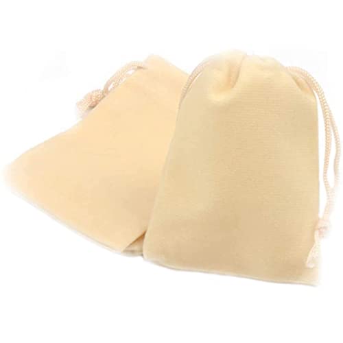 100 xxbgTbN xxbgz В WG[obO |[` ȃLfBMtgobO NX}Xp[eB[  Cxgpi LOiobO ~bNXJ[ (3.5C`x4.6C`/9x12cmAlCr[u[)