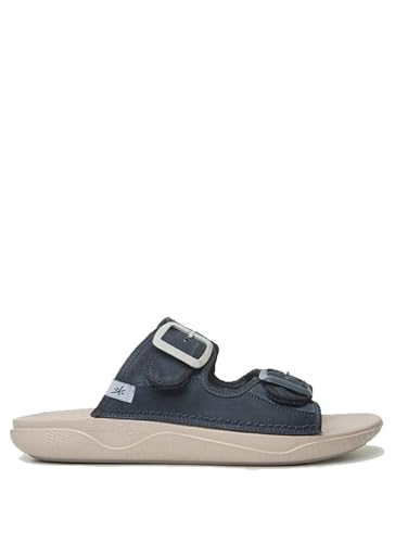 SUNNISABBI Naxos 009 basket en toile éco-responsable pour homme et femme