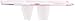 Betty Crocker Decorating Tips Variety Pack, 8 Count