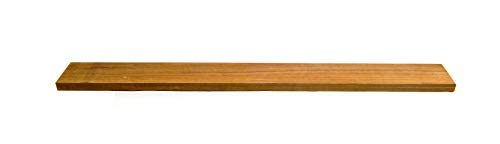 Best Teak Wood