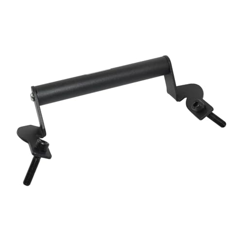 Support GPS moto CBR650R : fini les écrans illisibles et les supports instables