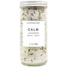 Spa Gift Basket - Relax